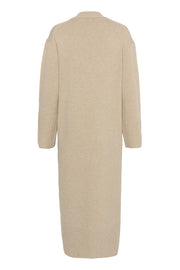 GeaIW Kaxy Cardigan