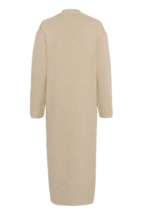 GeaIW Kaxy Cardigan