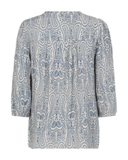ADNEY-BLOUSE