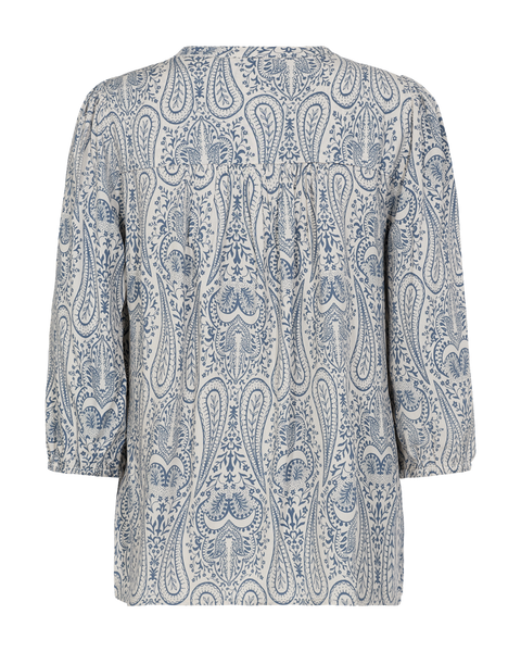 ADNEY-BLOUSE