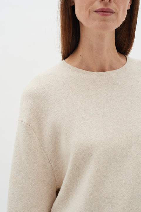 KayllaIW Pullover