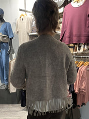 MIA BLAZER