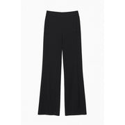 Ofelia Pant