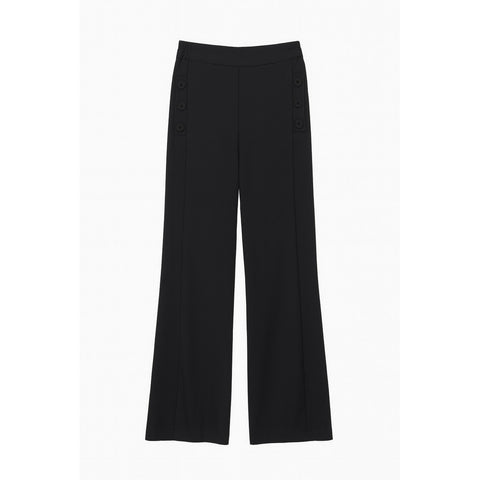 Ofelia Pant