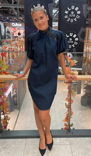 LuloGO Dress