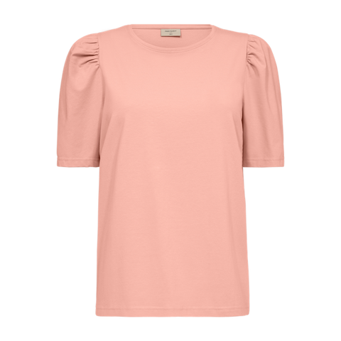 FQFENJA-TEE-PUFF