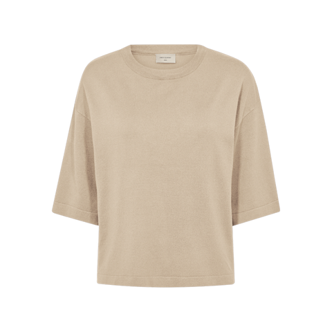 FQCONNY-PULLOVER