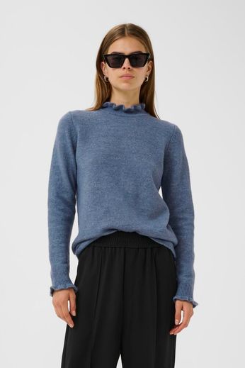 GuniIW Anaja Pullover
