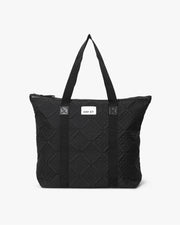 Day Gweneth RE-Q Flotile Bag