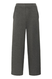 GincetteIW Melange Pants