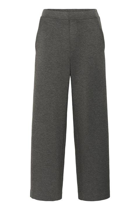 GincetteIW Melange Pants