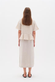 Rimone Skirt