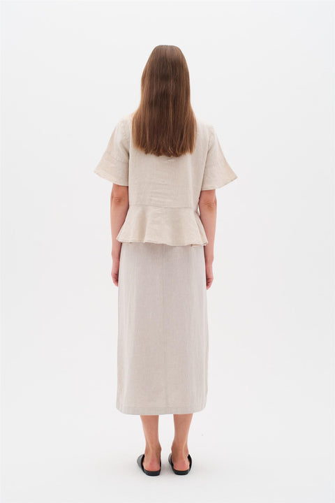 Rimone Skirt
