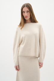 KayllaIW Pullover