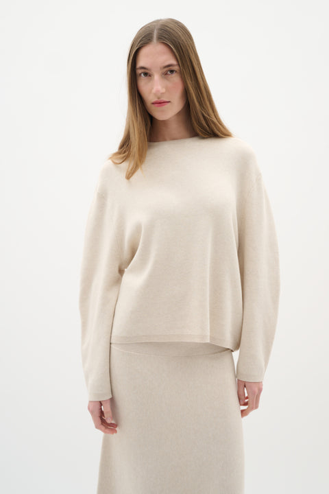 KayllaIW Pullover