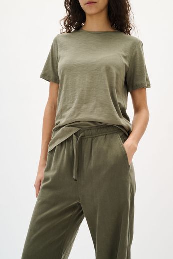 BallariIW Pants