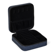 Day Glitter Jewelry Square Big