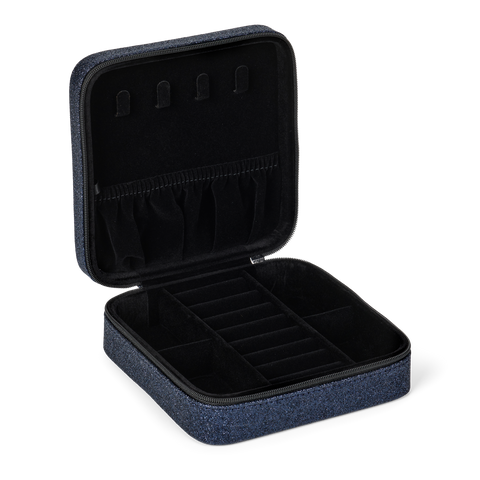 Day Glitter Jewelry Square Big