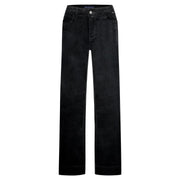 Conny Shiny Cord Inseam 72 cm