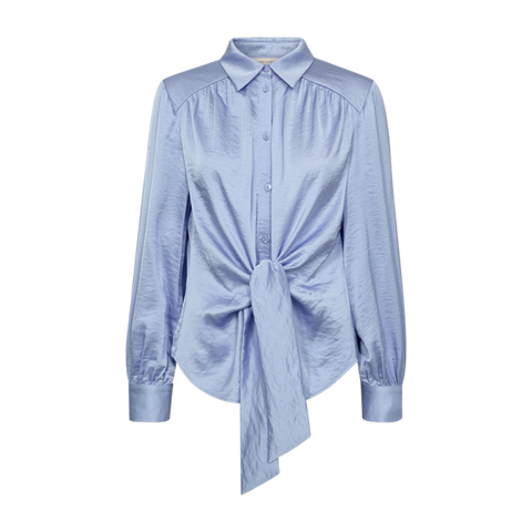 FQDOVE-BLOUSE