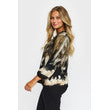 Eline Blouse