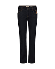 Carla Naomi Deluxe Jeans