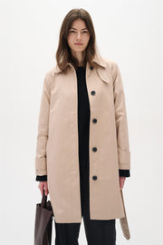 MazieIW Coat