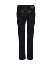 Carla Naomi Deluxe Jeans