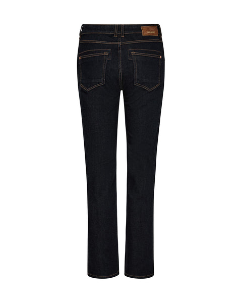 Carla Naomi Deluxe Jeans