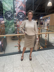 Johannne Skirt