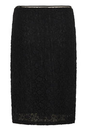 VenonaPW SK