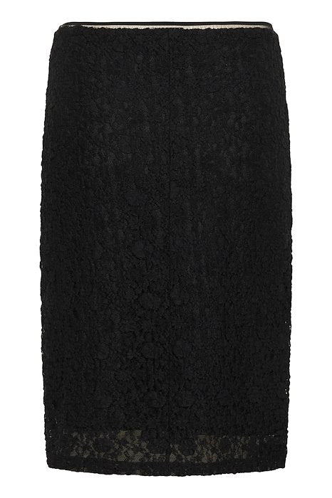 VenonaPW SK