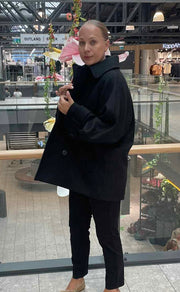 Thora Minona Coat R