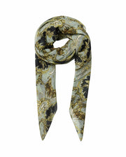 LinusTT Scarf