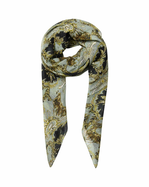 LinusTT Scarf