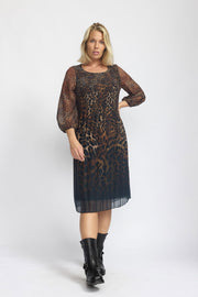 Bieppe Dress