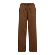 BobbieCC Pull On Pant