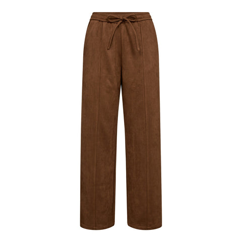 BobbieCC Pull On Pant