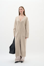 GeaIW Kaxy Cardigan