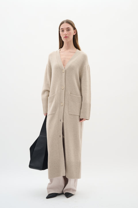 GeaIW Kaxy Cardigan