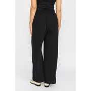 Ofelia Pant