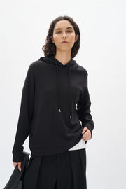 AnniehIW Hoodie