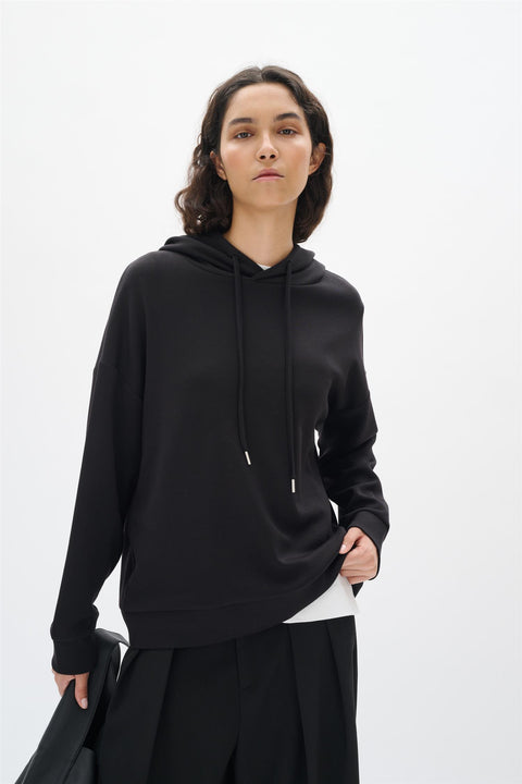 AnniehIW Hoodie