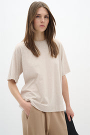 UtaIW Base Boxy mel
