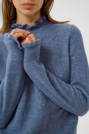 GuniIW Anaja Pullover