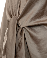 Dove-Blouse