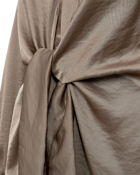 Dove-Blouse