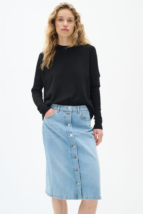 Sindra Skirt