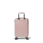 Day Tonal 20" Suitcase