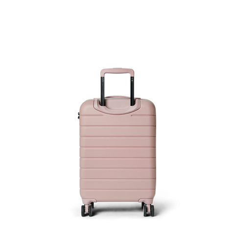 Day Tonal 20" Suitcase